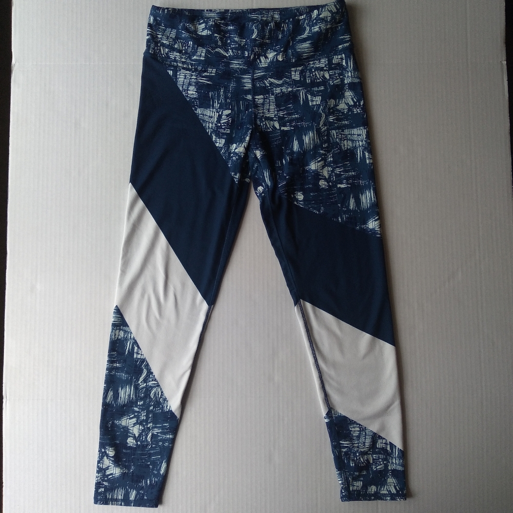 THREADS 4 THOUGHT leggings
